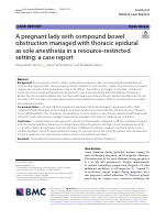 Case report .pdf